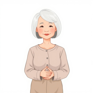 갱년기 무기력증 멜라토닌 극복 전문가가 알려주는 솔루션