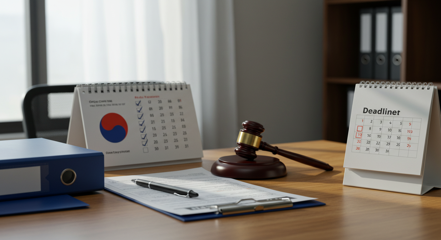 재산목록 제출, 재산명시명령, 강제집행