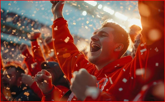 영탁의 막걸리 상표권 분쟁 승소 이야기