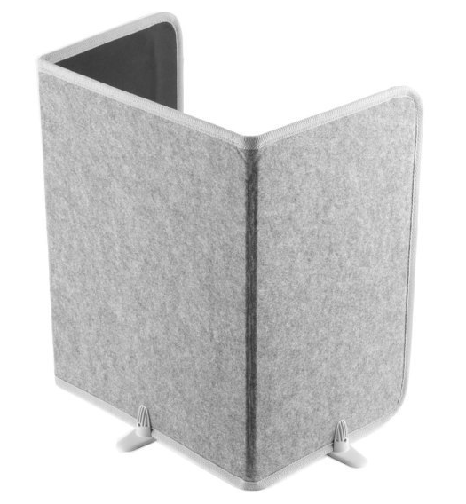 가정용 전기히터 종류 추천