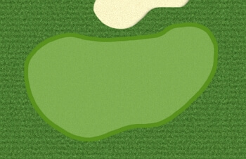 제주 삼다수 마스터스 라이브, 생중계, 경기일정, 경기순위