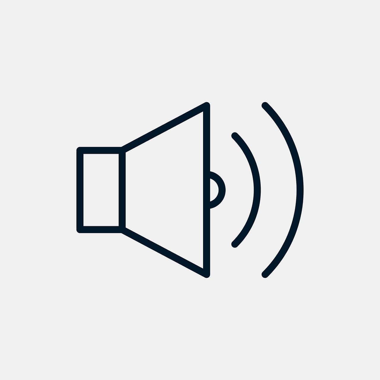 국민비서 알림서비스