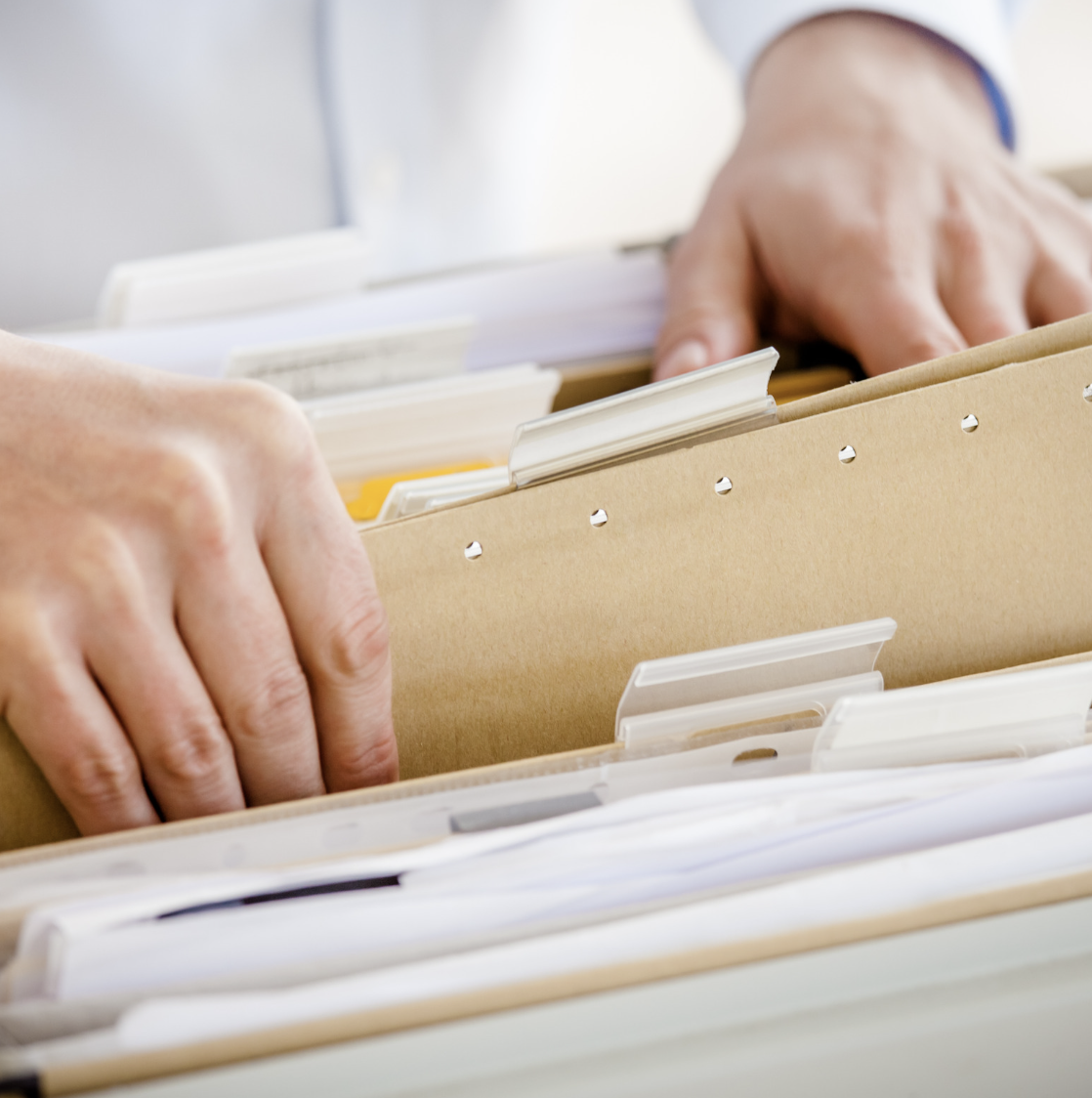 최종학력증명서 PDF 집에서 발급