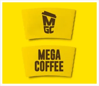 메가커피 메뉴 가격 추천 음료 할인_20