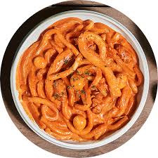 대표 떡볶이 브랜드 맛 비교 추천