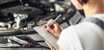 자동차민원 대국민포털 사용법 총정리