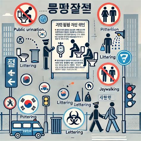 뇌물 죄 공소 시효