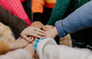 공무원연금관리공단 홈페이지 바로가기