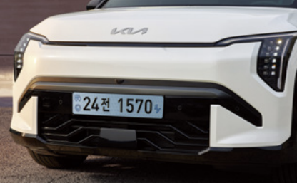 EV3 가격