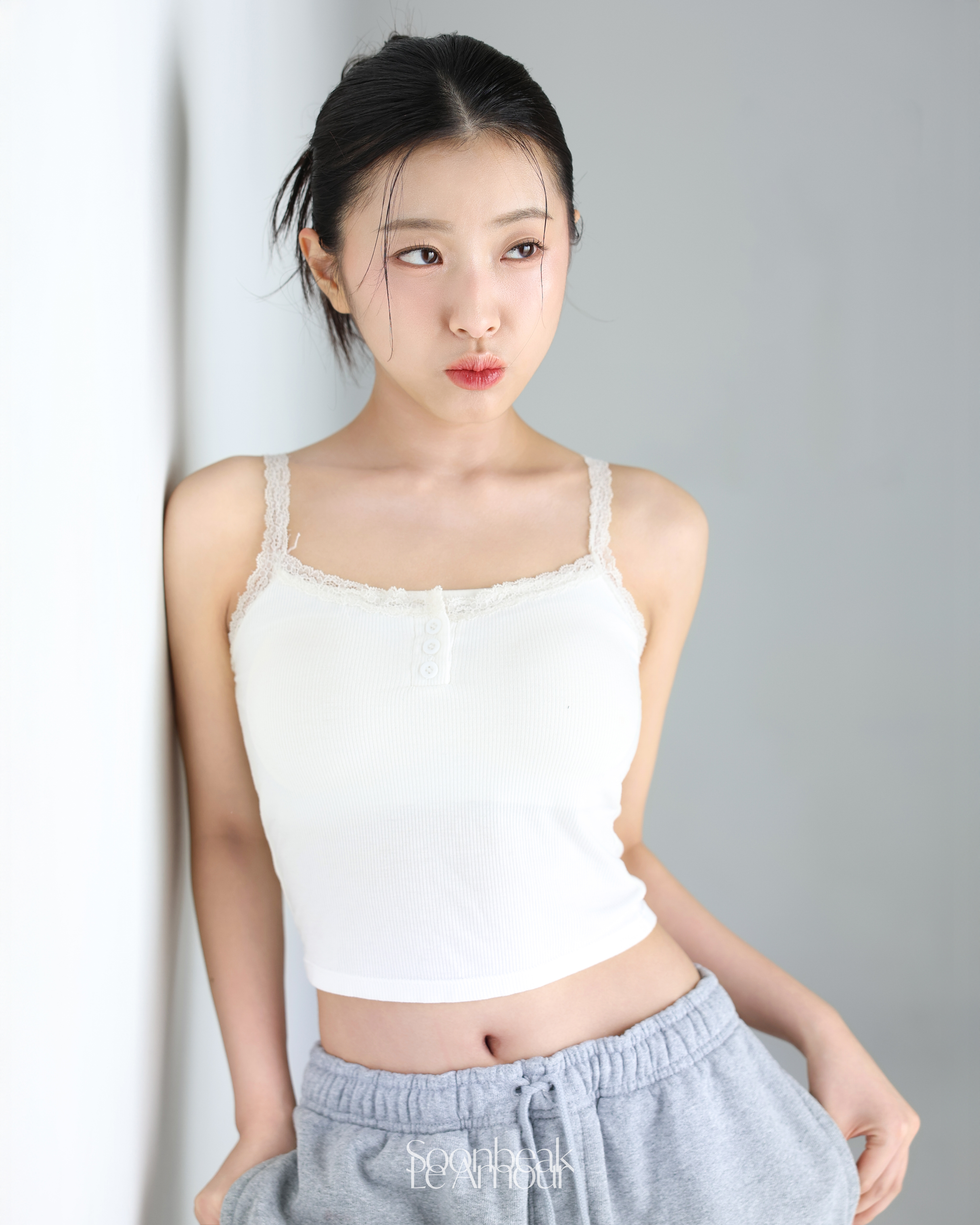 천안 프로필사진 순백스튜디오 — 프로필 촬영 맛집 8