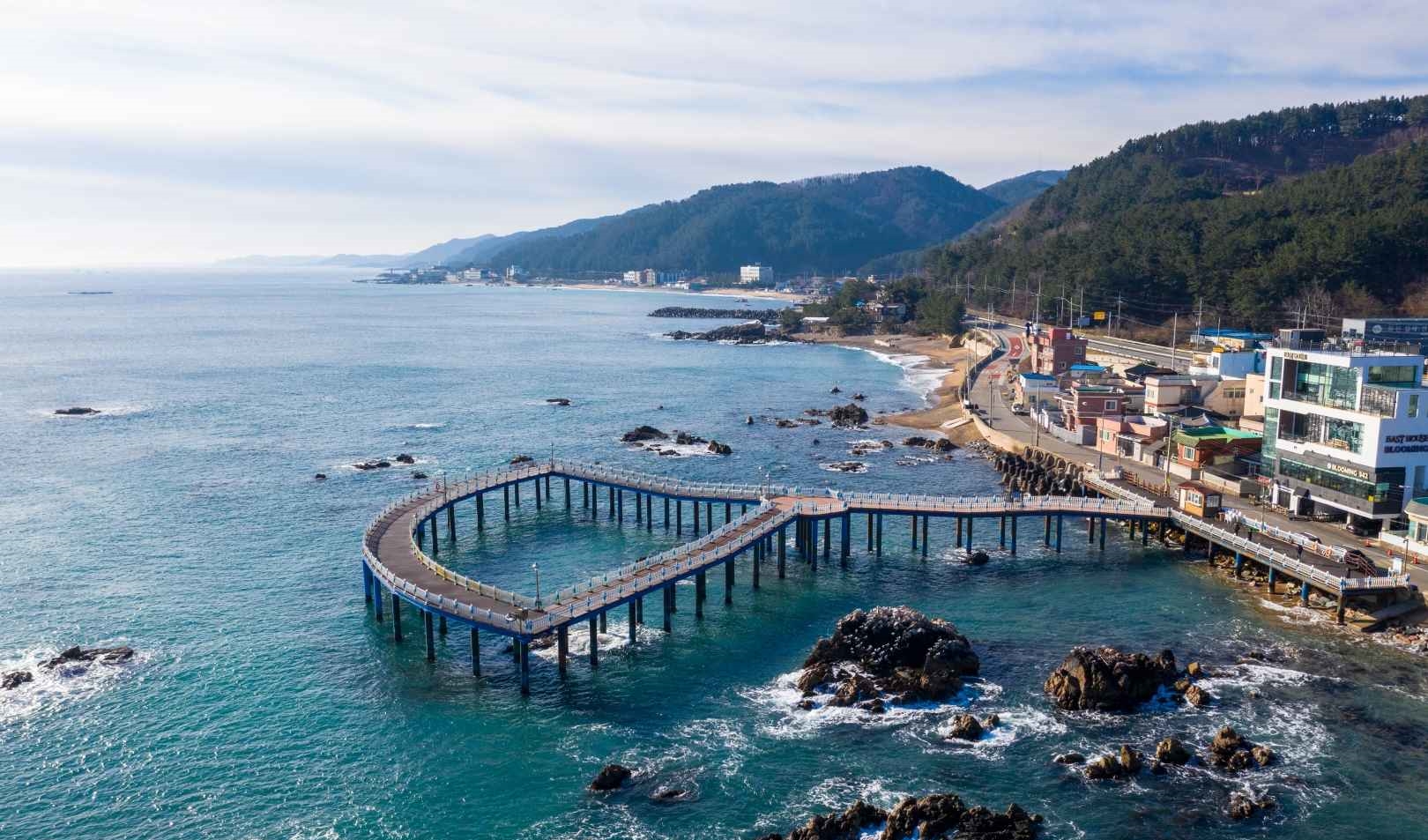 삼사해상공원