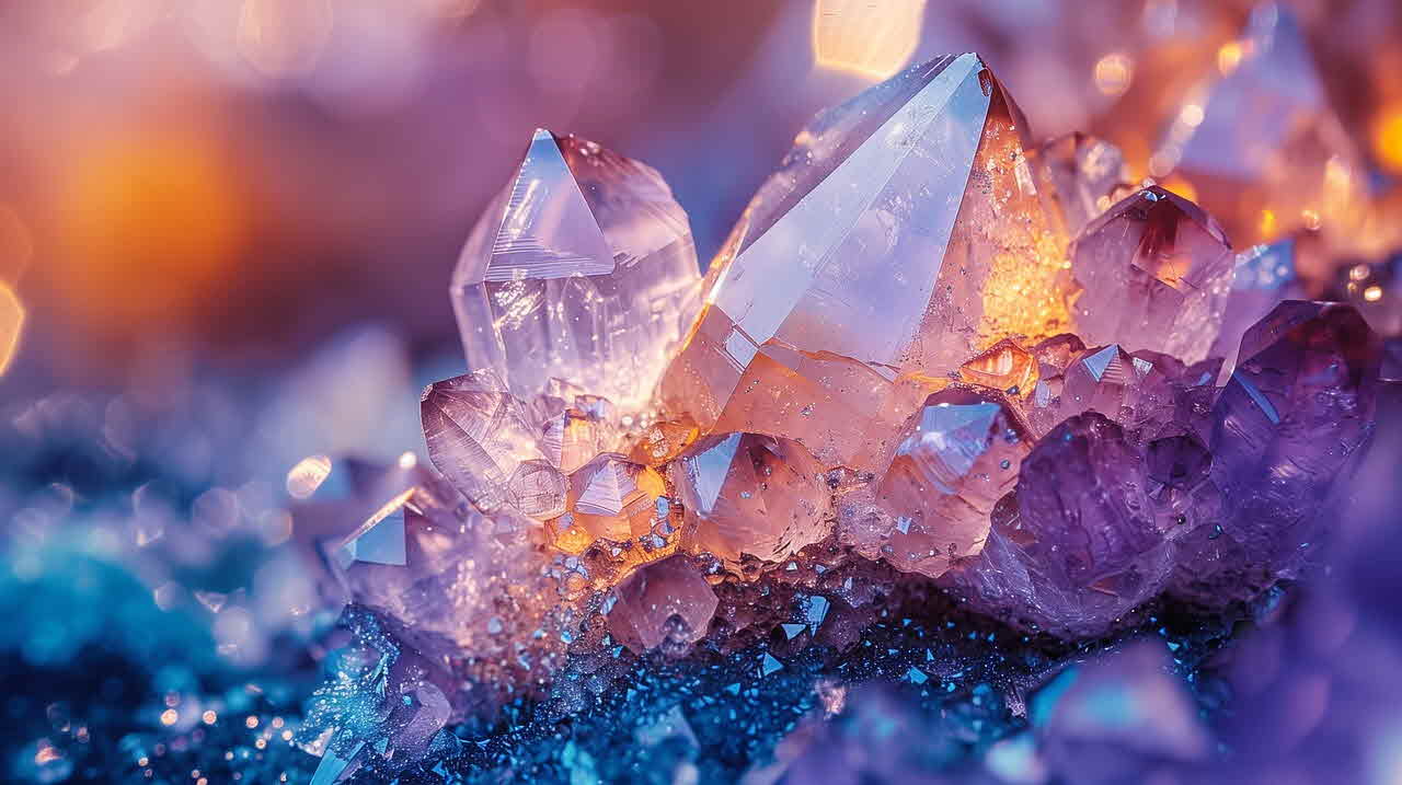 마음이 가벼워지는 작은 루틴들