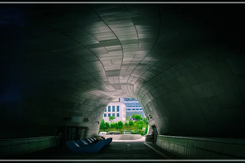 2025-서울-걷자-페스티벌-참가-신청-일정-코스