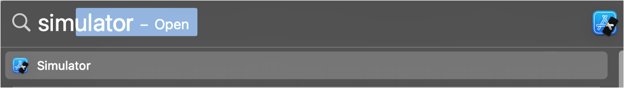 Force-quit-and-restart-the-simulator