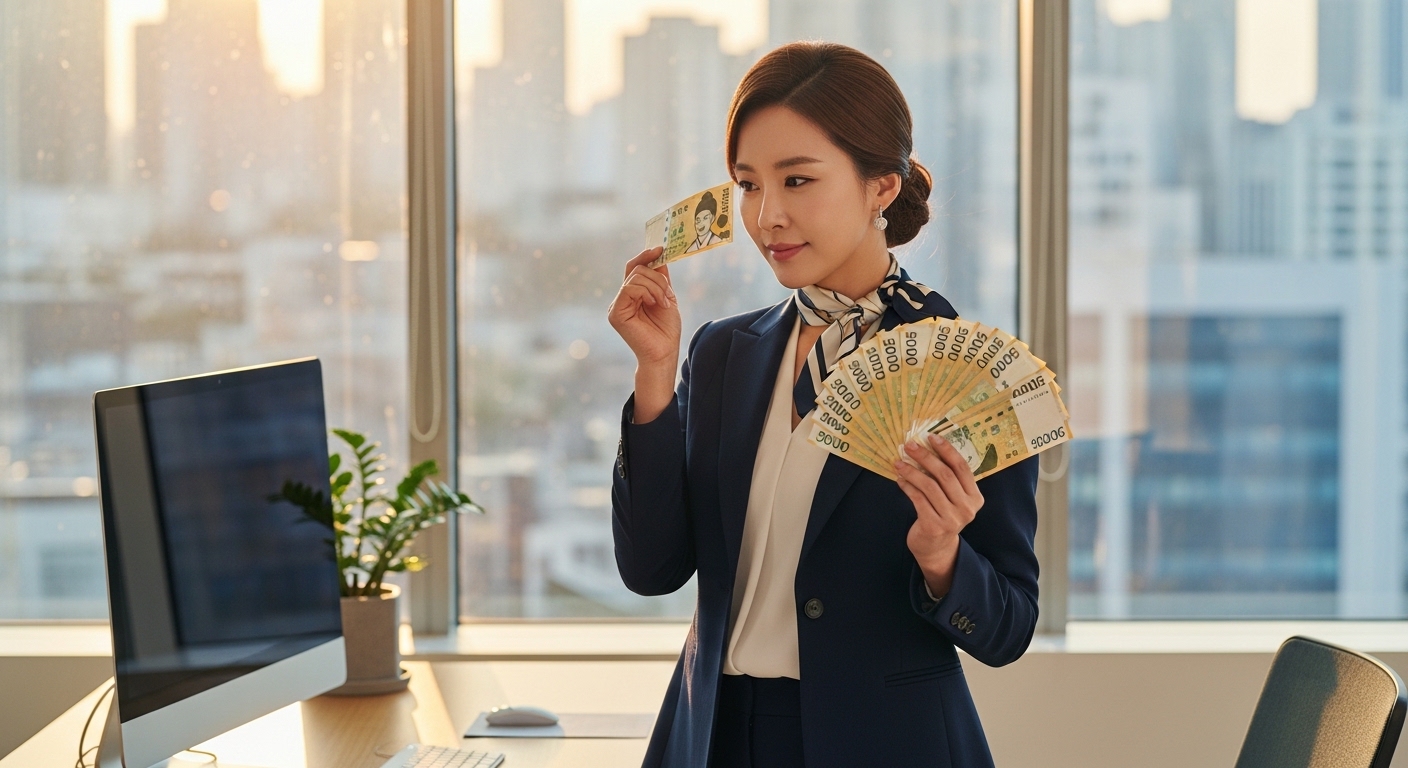 청년도약계좌