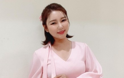 송가인 전국투어