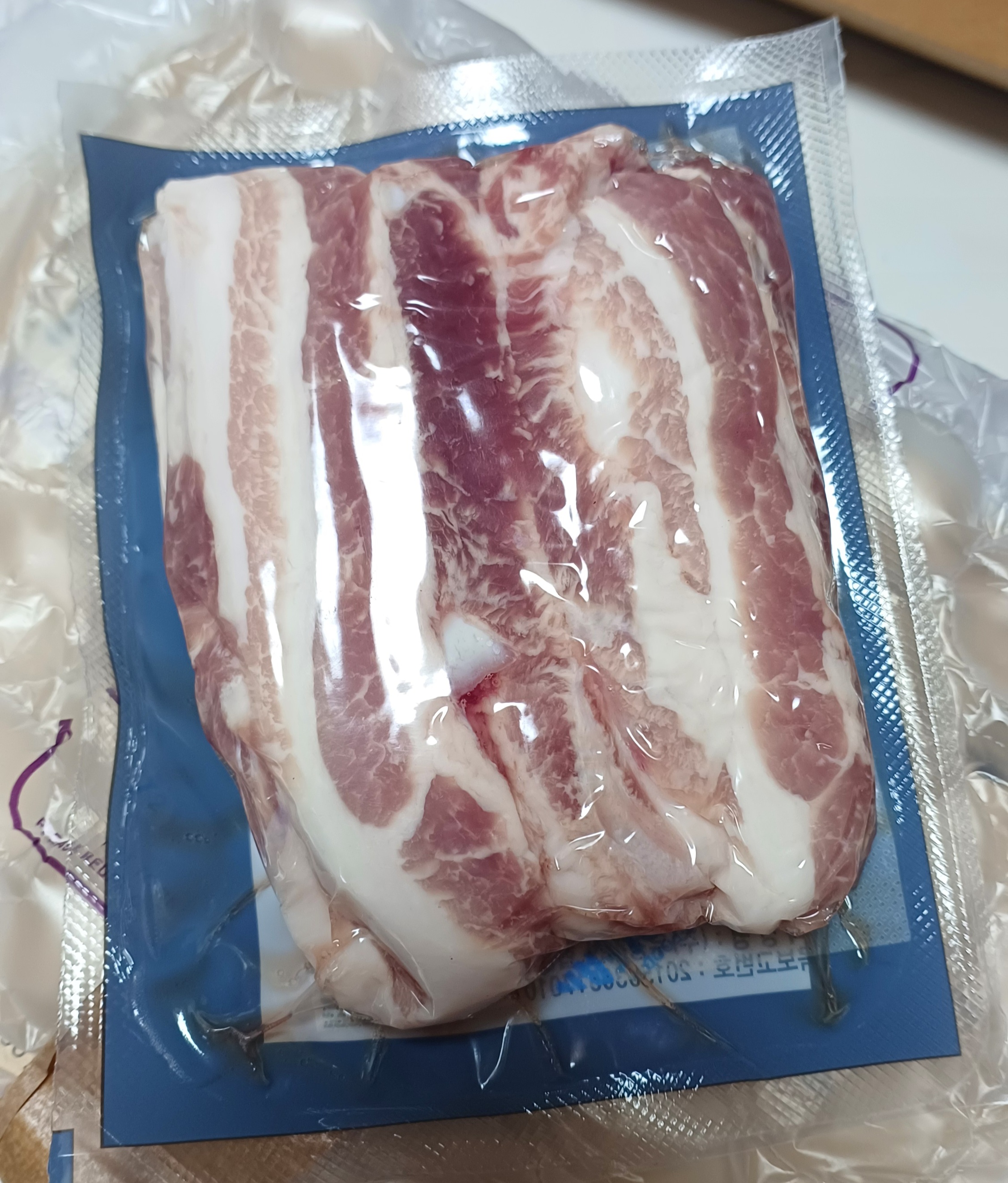 마켓커리-첫구매-9