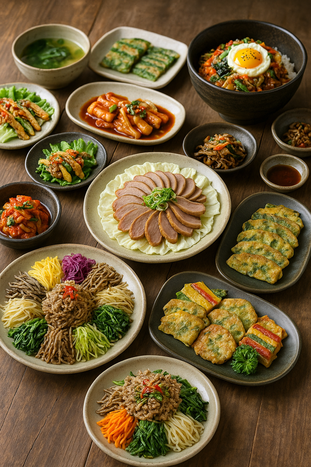 제척 약채락 참고 이미지