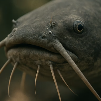 어항의 청소부&amp;#44; 토종 메기 미유기가 최고의 선택인 이유