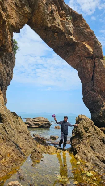 승봉도 배시간표 배편 요금 배편 예약_25