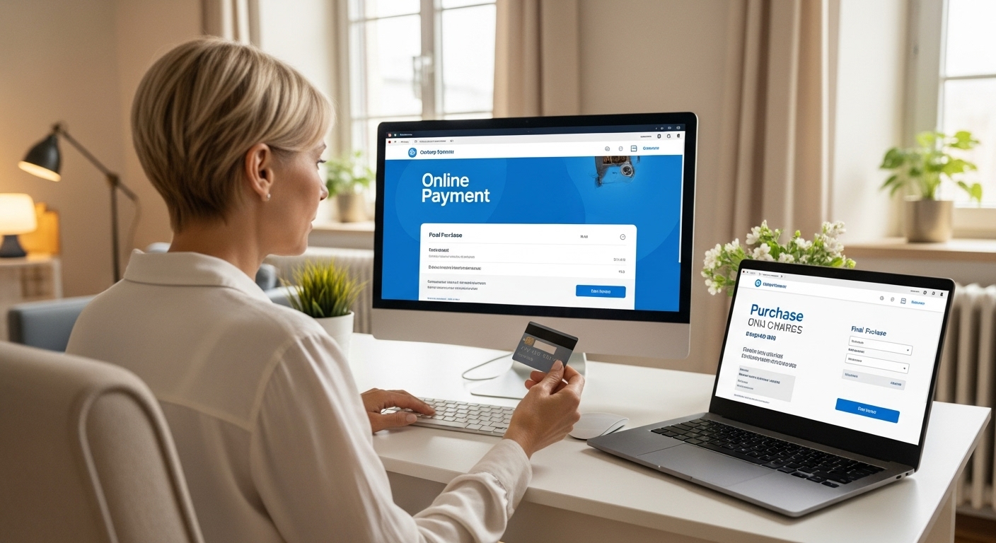 근로장려금 신청