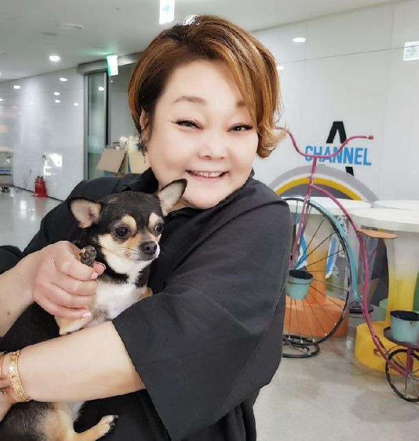 이혜정 요리연구가 고민환 부부 갈등 총정리｜혼인신고 안 했으면 결혼 취소? 45세 딸 임신&middot;손녀 육아 거절&middot;동치미 폭탄 발언