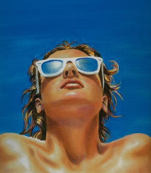 서비스 경험 디자인