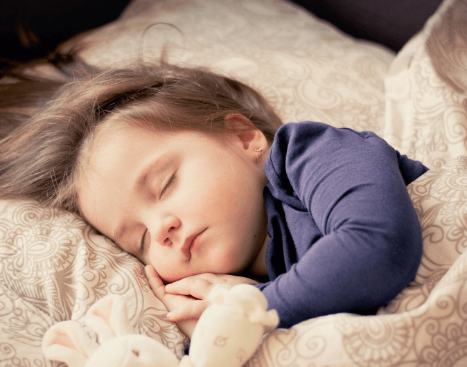 아기 낳는 꿈 해몽