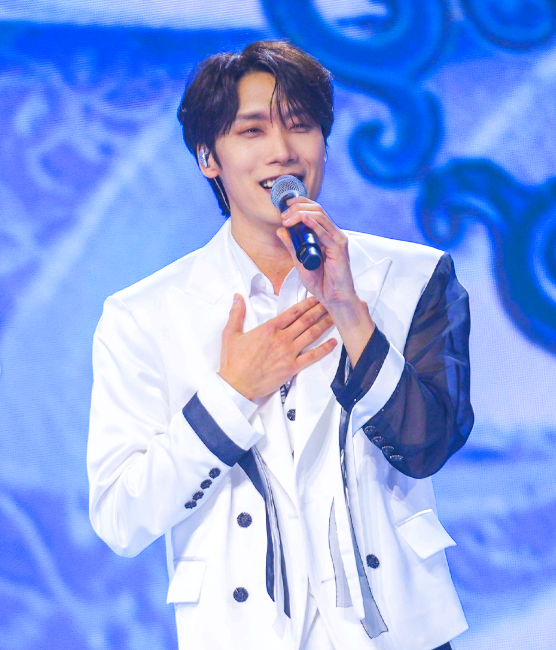 무명전설 콘서트