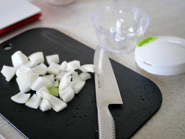 야채다지기 후기 사용기 장단점,야채다지기추천,팁줌