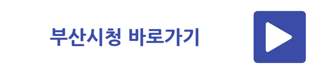 부산시청 바로가기