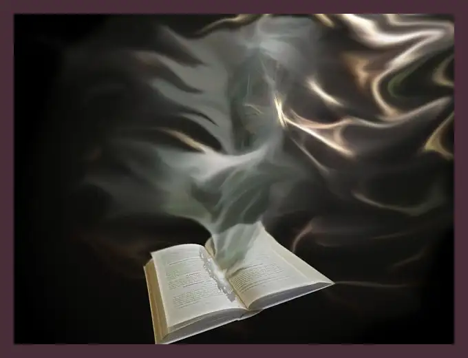 작별하지 않는다 줄거리