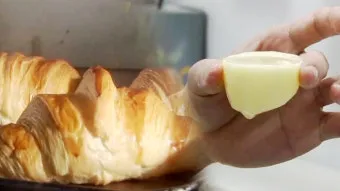 감자 크로아상 브리오슈 춘천 꼼아파리 김담현 빵집 정보_2