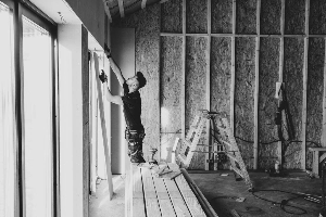 근로장려금 지급일 언제일까?