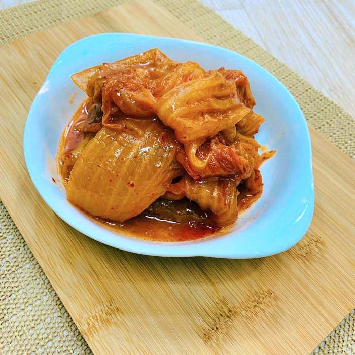 생방송투데이 영등포 영등포시장 수제반찬 밑반찬 김치 젓갈 맛집