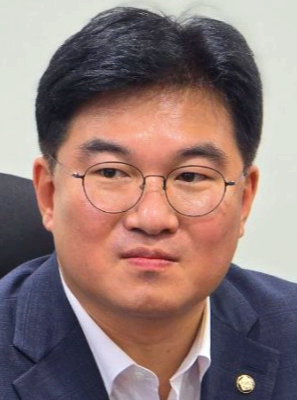 정준호 국회의원 프로필 나이 고향 학력 재산 지역구 &amp;#124; 검찰 정준호 민주당 기소 이유 배경