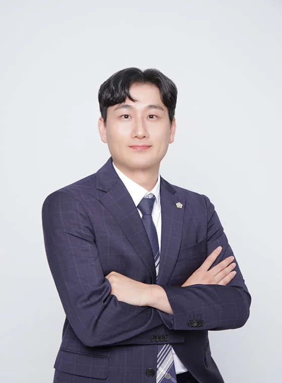 법무사행정사최동혁사무소