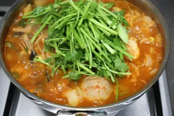 매운탕 황금레시피_3