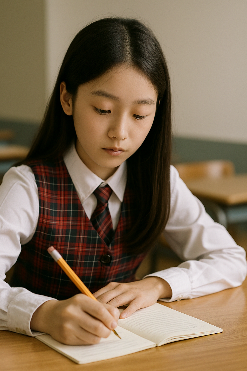 교육급여 바우처 신청