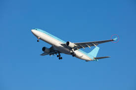 공항