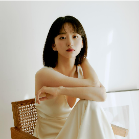 배우 원진아 프로필