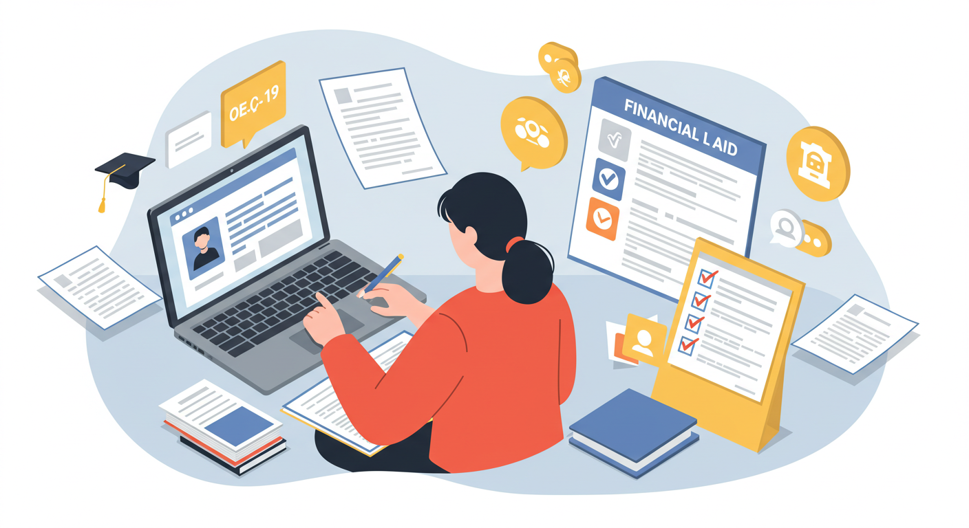 소득 증빙, 자금용도계획서, 청년정책자금