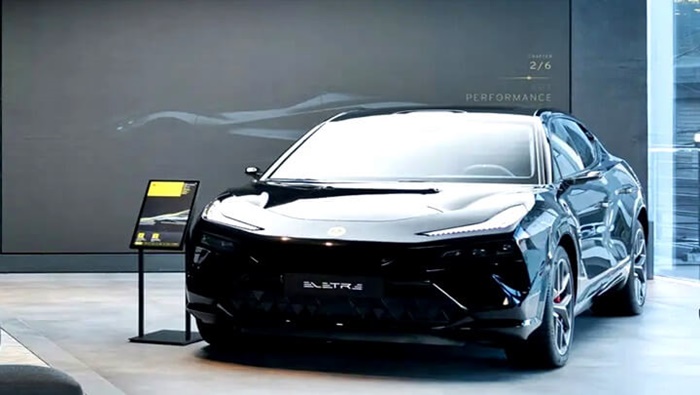 LOTUS