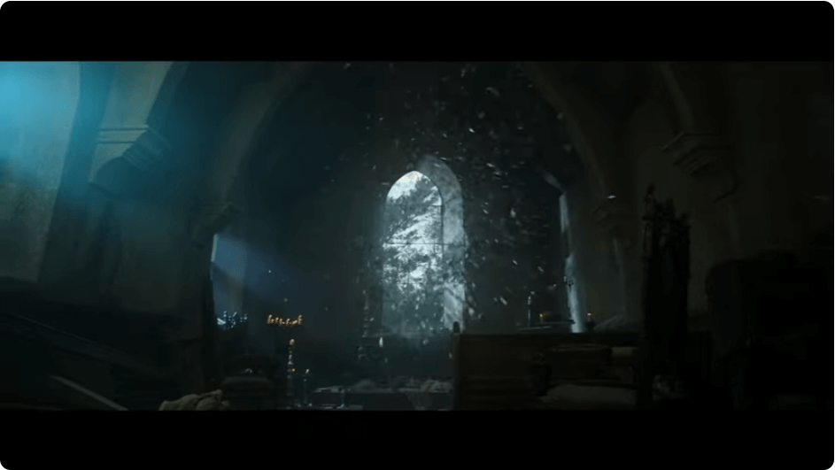 엑소시스트 더 바티칸 줄거리 평점 후기 실화 결말