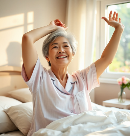 마그비-액티브-효능-성분-복용법