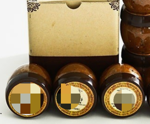 수화물규정조건