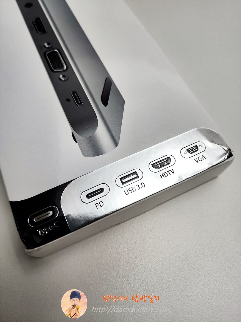 Usb C 허브 유형 C 어댑터-다중 Usbc 3.0 분배기 Otg Hdmi RJ45 허브 3 0 Macbook air Pro 용 마이크로 Sd 카드 판독기 독 스테이션