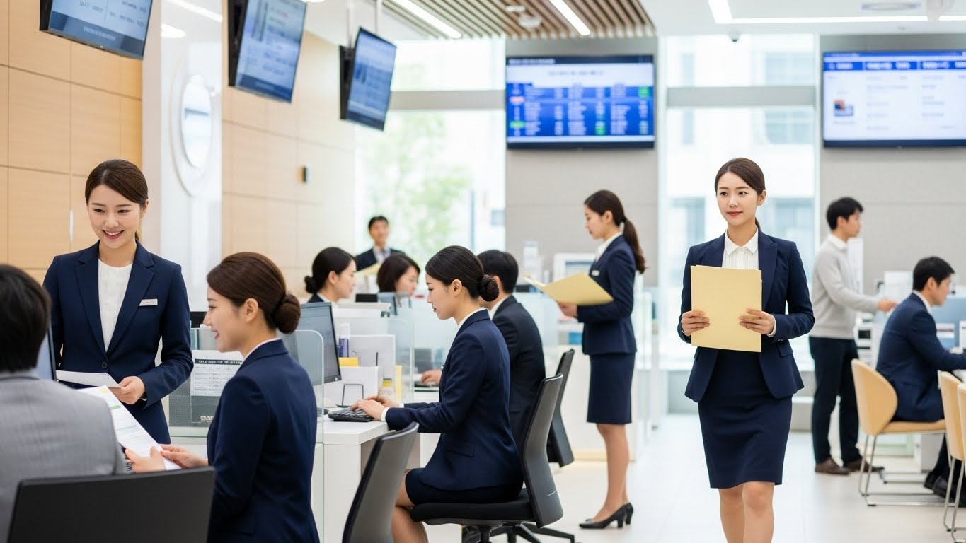 미성년자녀 증여세 면제 한도액