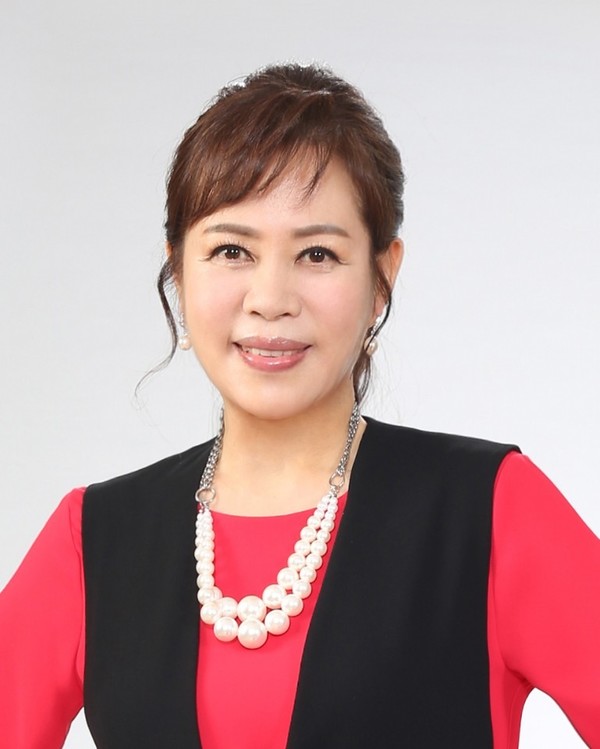 이자연 가수 나이 프로필 결혼 노래 찰랑찰랑 대표곡 과거 리즈