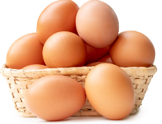 달걀